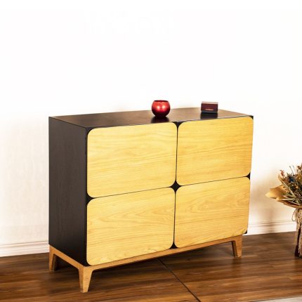 کنسول دیاکو