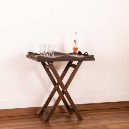 قیمت میز پذیرایی آلما