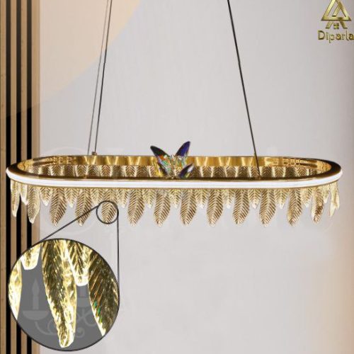 ترندهای اکسسوری منزل