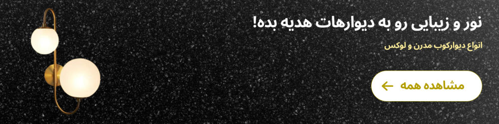 دیوارکوب