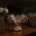 خرید شکلات خوری زرفام