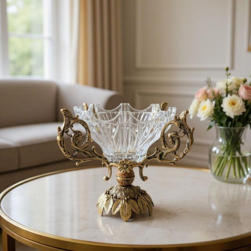 خرید شکلات خوری زرفام