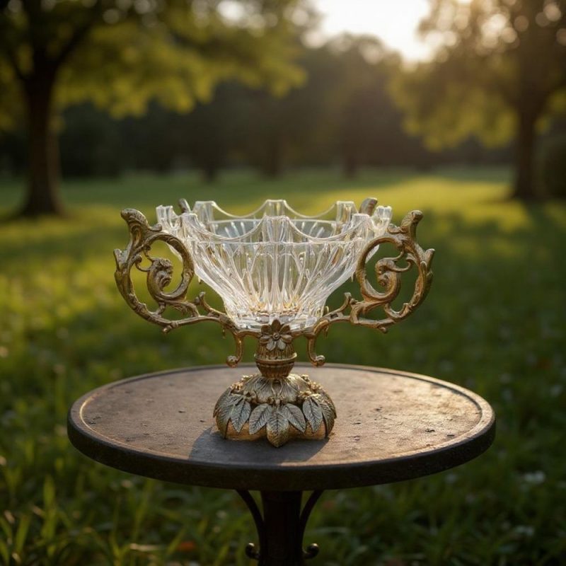 خرید شکلات خوری زرفام