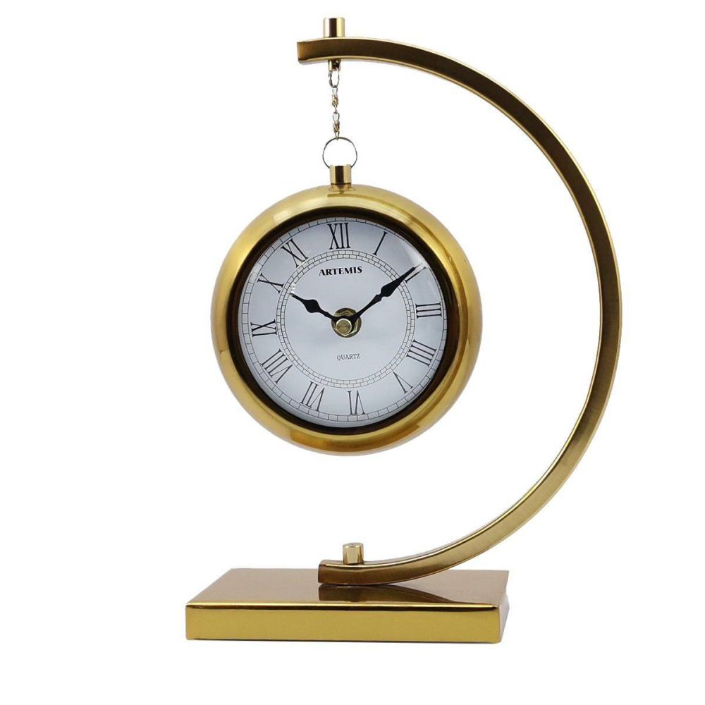 100-1_uBIS1edz4t.jpeg ساعت رومیزی آرتمیس 30260 - Image 1