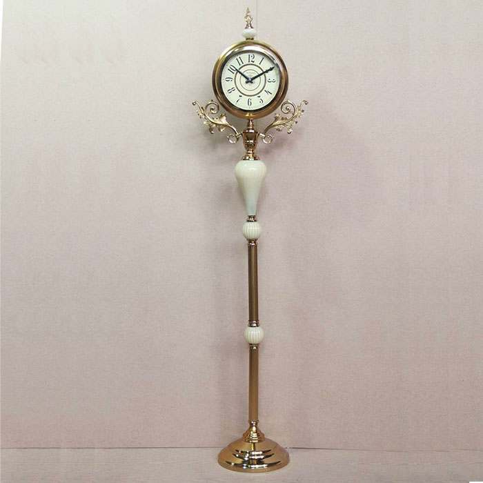 10_MFrVb2k93Z.jpeg ساعت ایستاده ورسانا کد 4 - Image 1