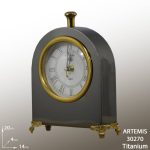 ساعت رومیزی آرتمیس 30270