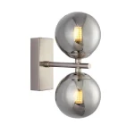 دیوارکوب مولکولی D122