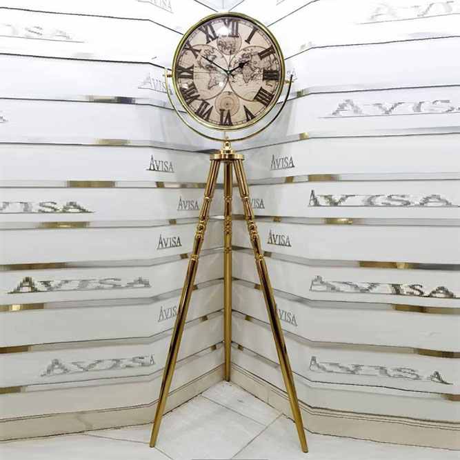 134.jpeg ساعت ایستاده پرنس کد 19 - Image 1