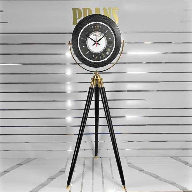 139.jpeg ساعت ایستاده پرنس کد 930 - Image 1