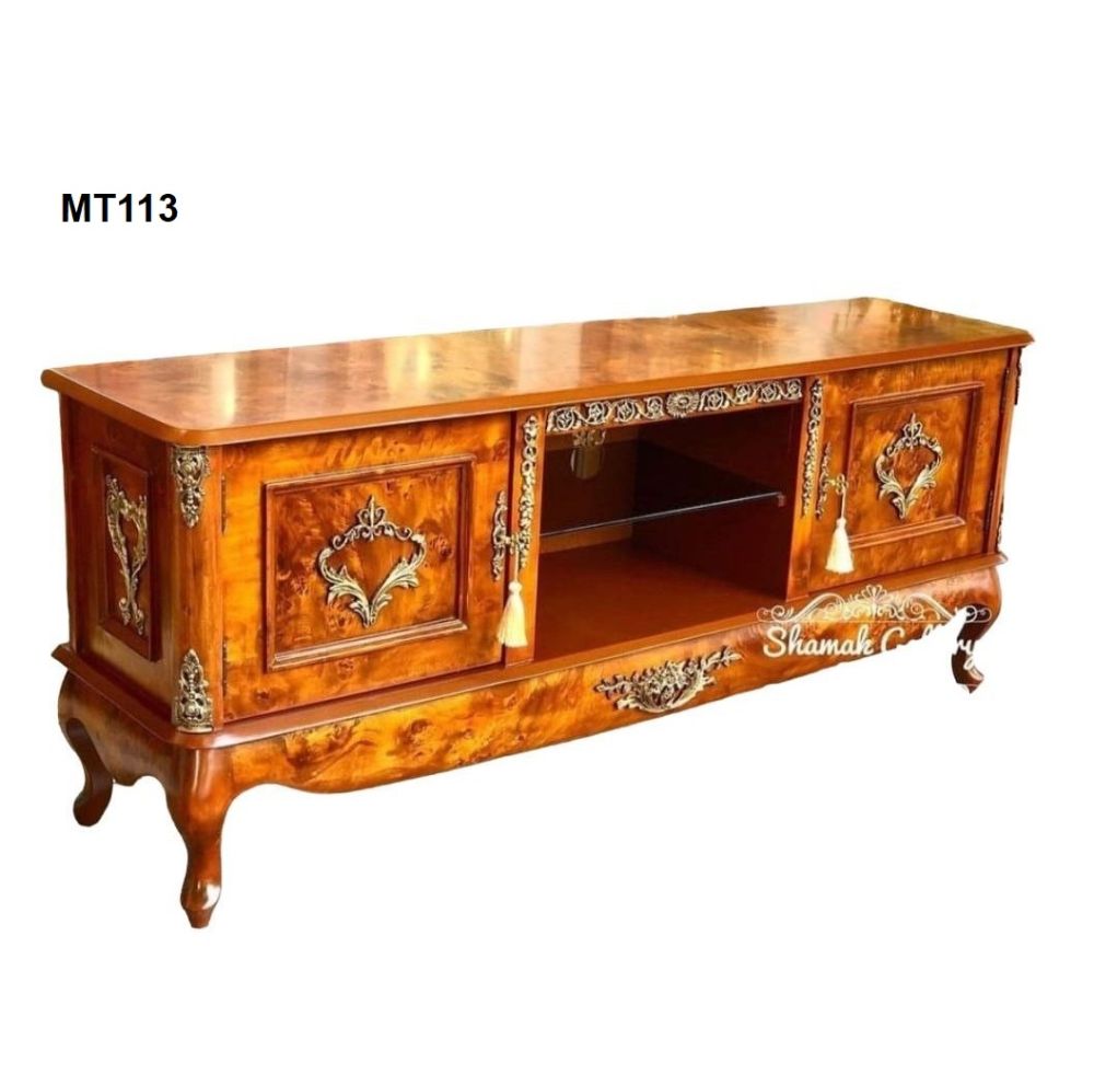 14-2.jpg میز تی وی لاکچری - Image 1