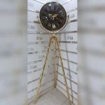 ساعت ایستاده پریا کد 19 - Image 2