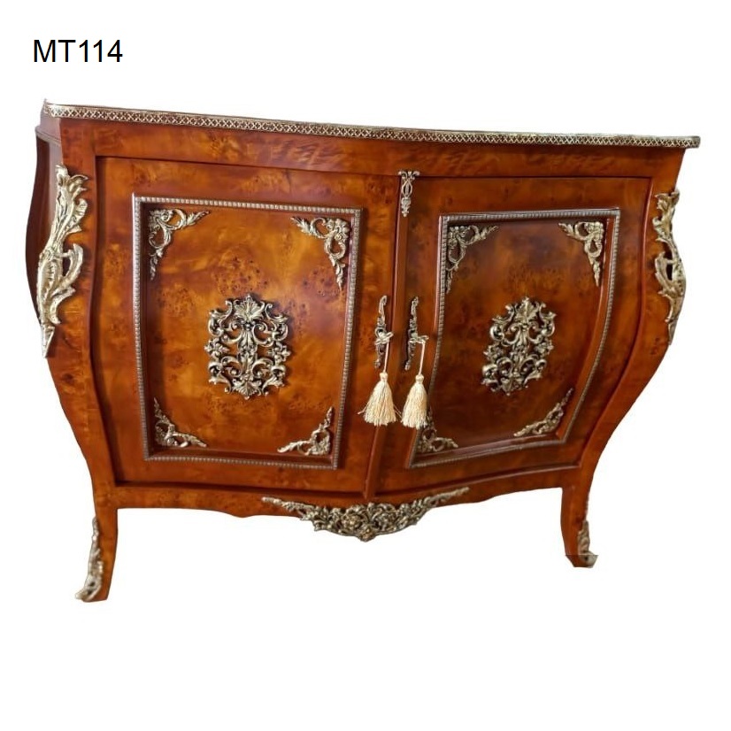 15-3.jpg کنسول دو درب قابتونیک - Image 1