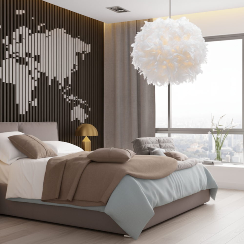 1758364250348-00bc5db5-a445-4168-94b4-62df742e7a52.png لوستر پر توپی رویال - Image 1