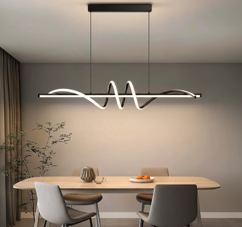 1759389781611-0199a3cd-6d3a-76f3-bcc8-fc34cc4139d8-1.png لوستر مدرن خطی پیچی - Image 1