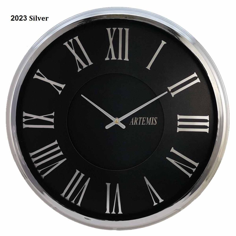 20-2_SMIYU7E33Q.jpeg ساعت دیواری آرتمیس 2023 - Image 1