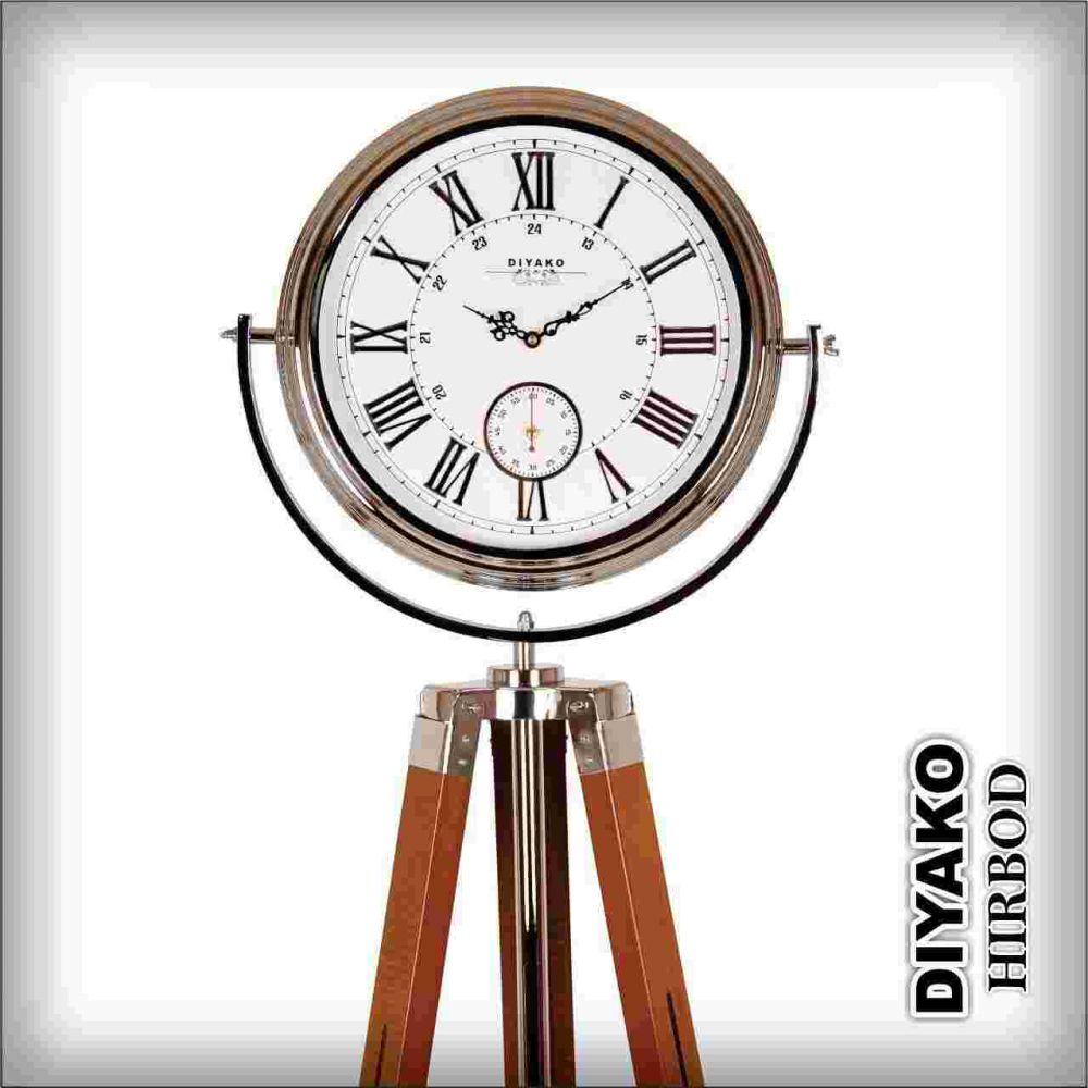 20.jpeg ساعت ایستاده دیاکو هیربد - Image 1