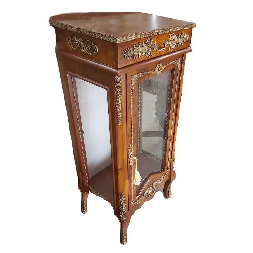 24-1-1.jpg مینی ویترین 120 - Image 1