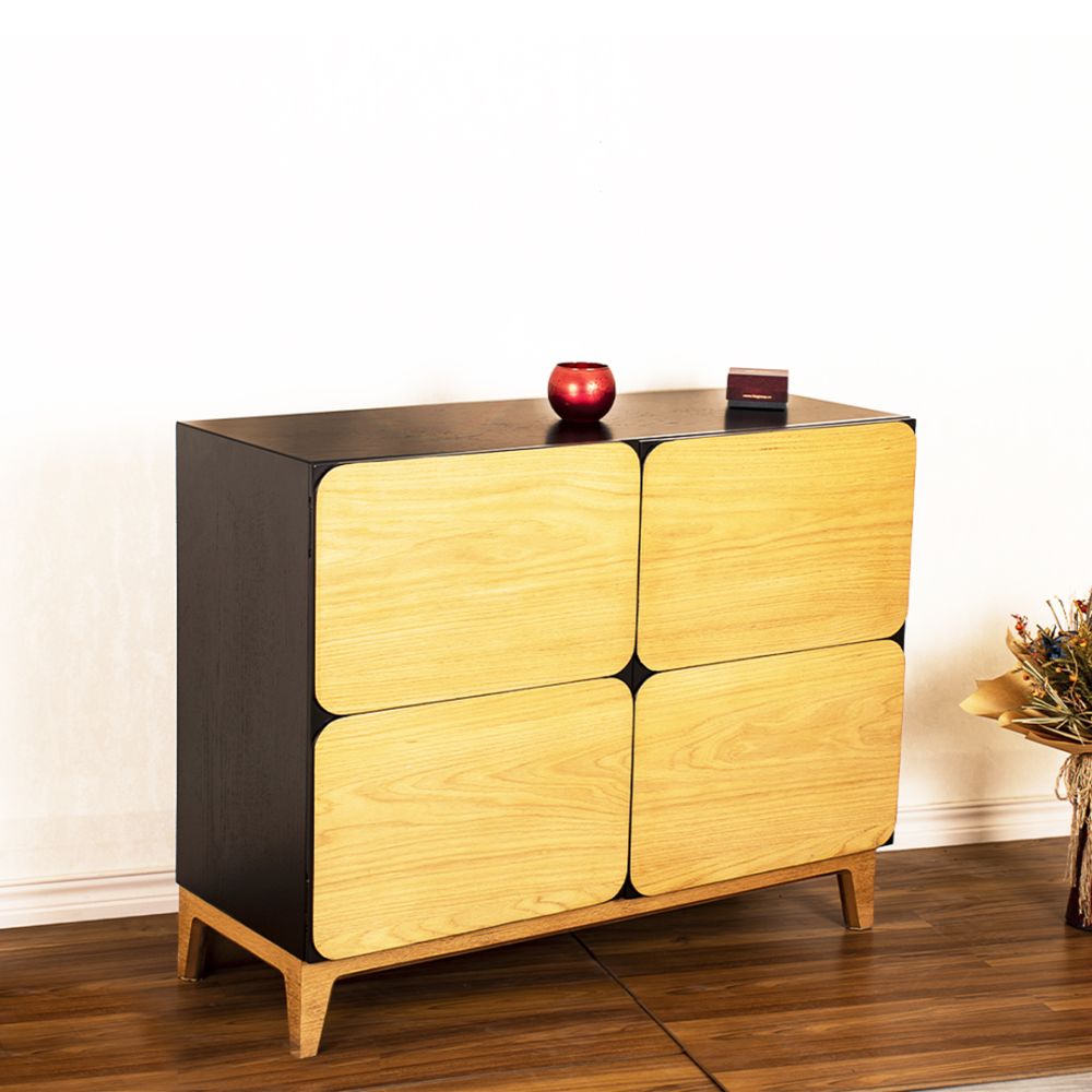 32-1.jpg کنسول دیاکو - Image 1