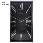 ساعت دیواری آرتمیس 2028