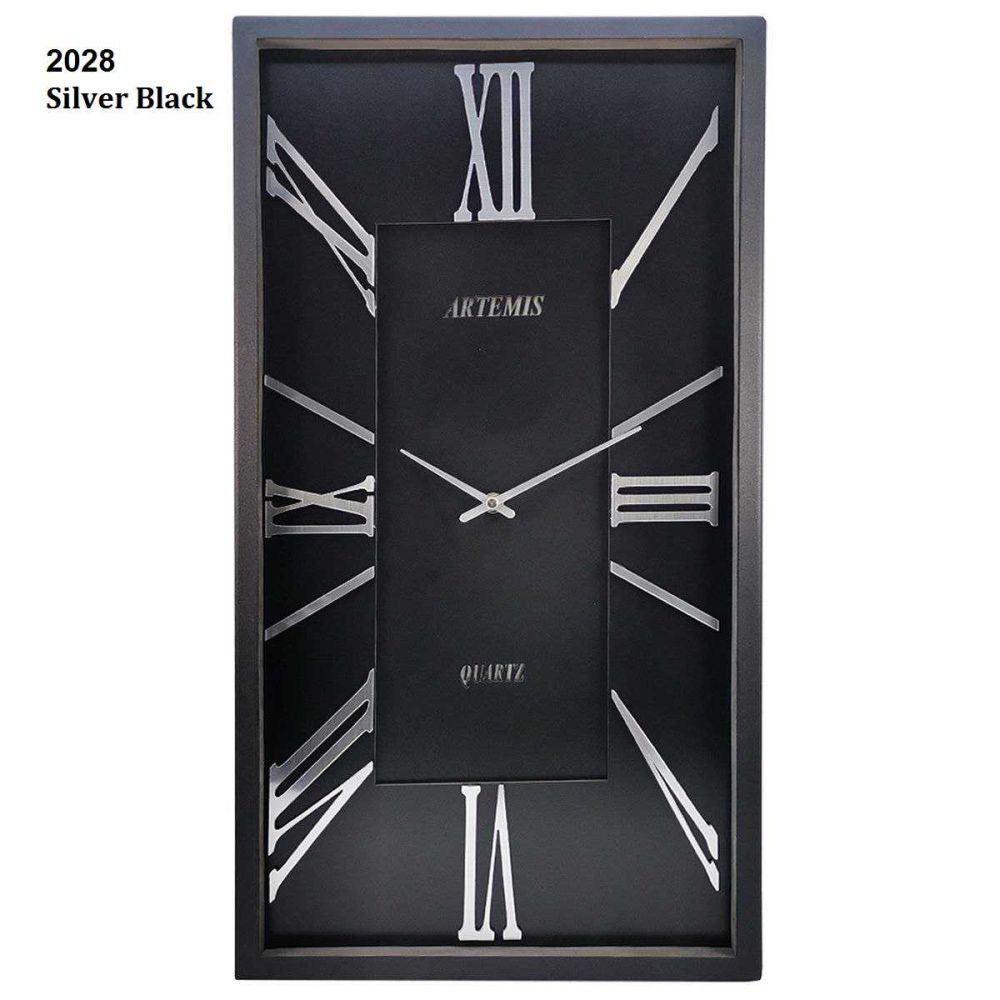 38-3_UVIUj11J3K.jpeg ساعت دیواری آرتمیس 2028 - Image 1