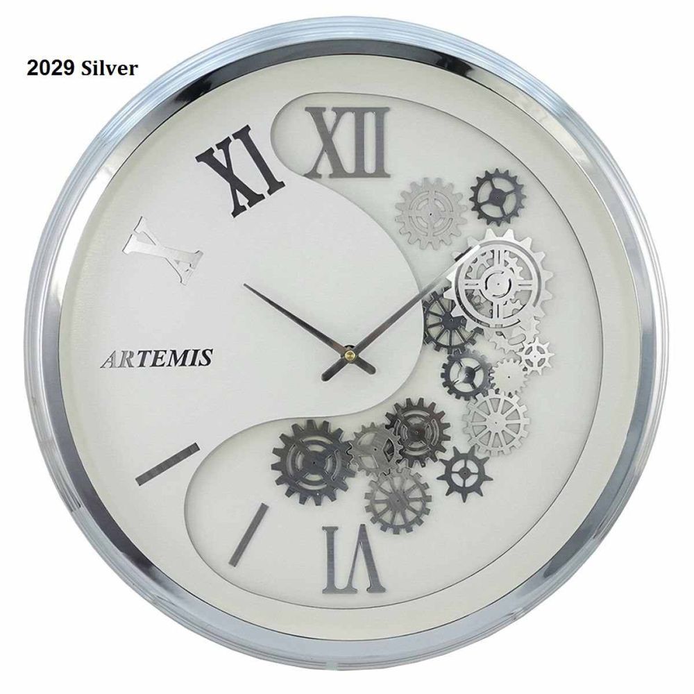 44-3_vuuwd1EW7g.jpeg ساعت دیواری آرتمیس 2029 - Image 1