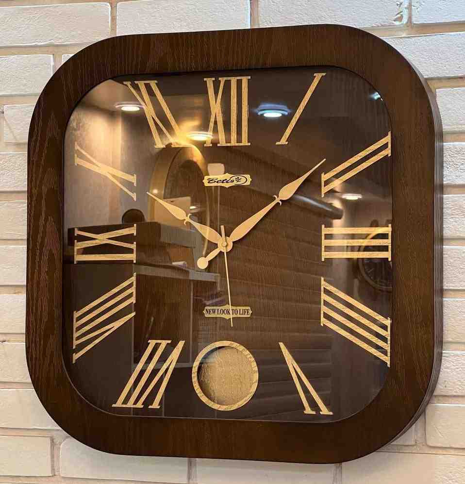 5806-4-min_W3iHWLbT4h.jpeg ساعت دیواری بتیس 5806 - Image 1