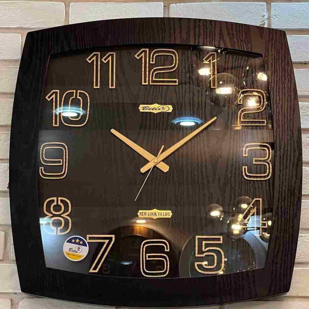 5809-2-min_30BmcytO1T.jpeg ساعت دیواری بتیس 5809 - Image 1