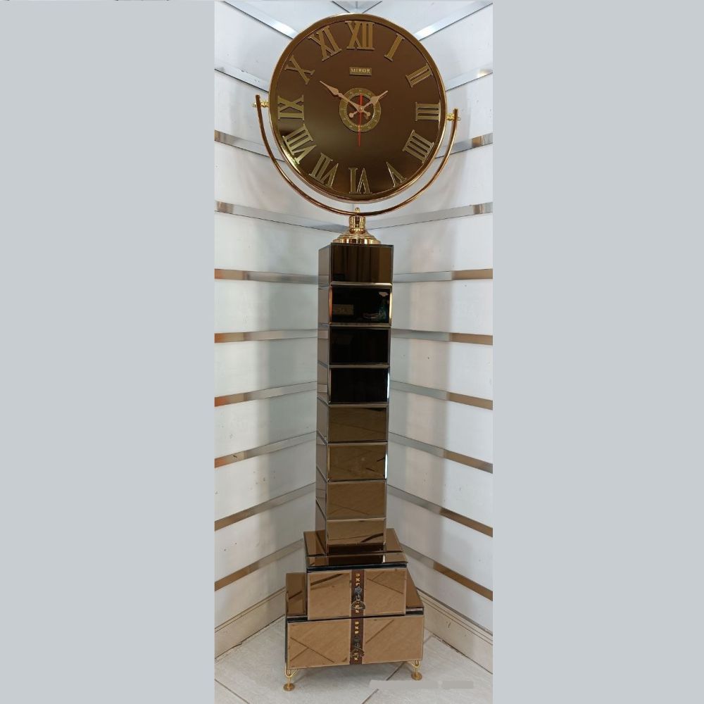 64-1.jpg ساعت ایستاده میرور کد 22 - Image 1