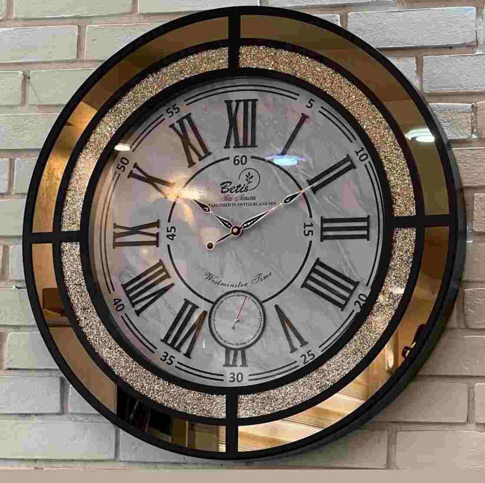 6709-2_E845k2N83u.jpeg ساعت دیواری بتیس 6709 - Image 1