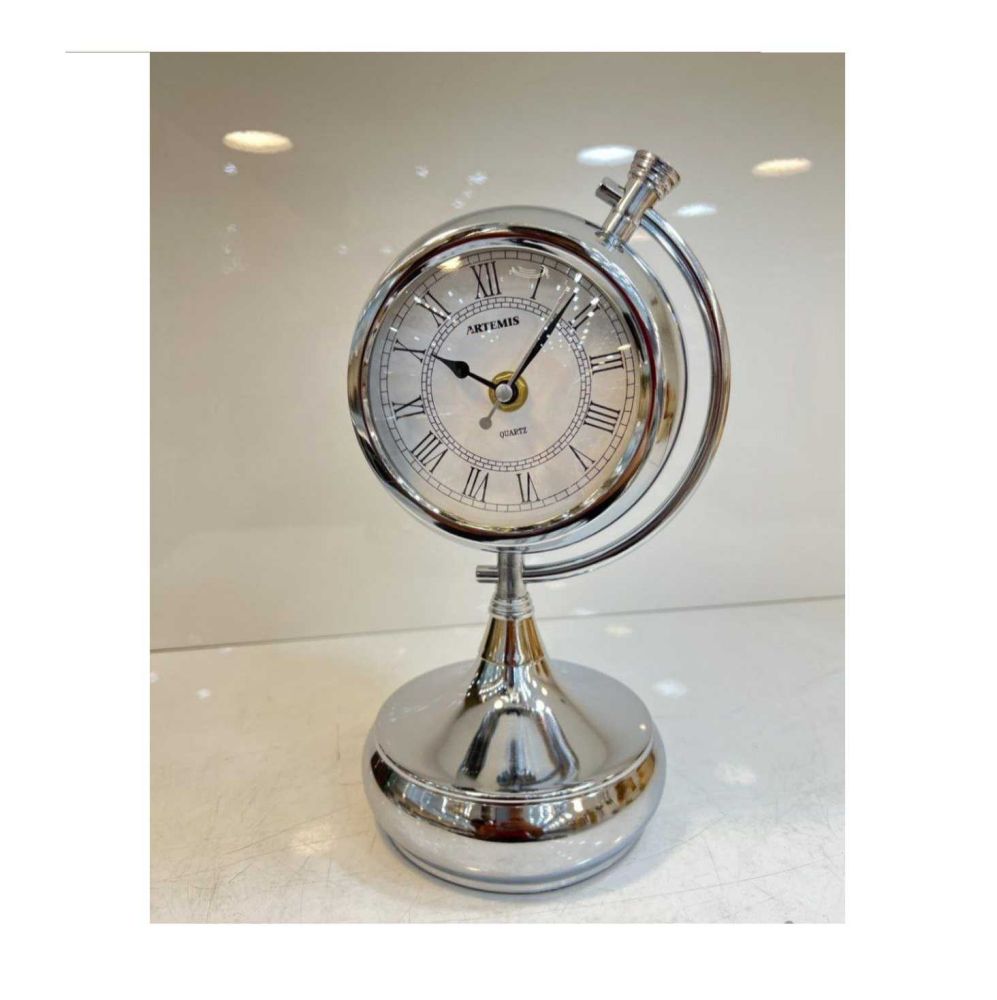 95-1_l930KWUj5C.jpeg ساعت رومیزی آرتمیس 2033 - Image 1