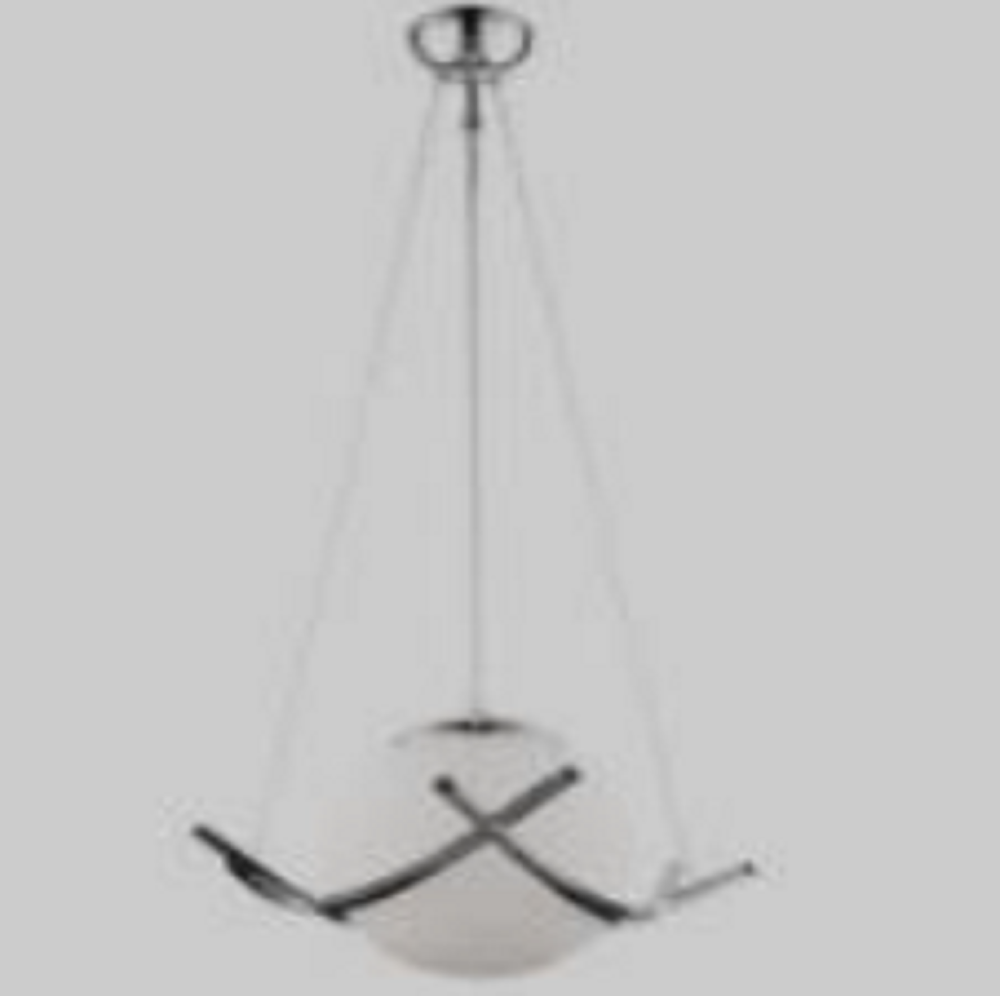 AV104.png لوستر مولکولی آویز AV104 - Image 1