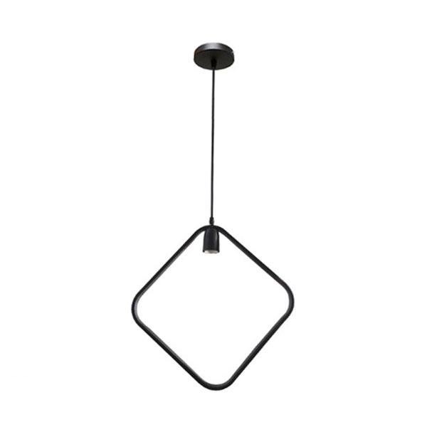 AVM239.jpg لوستر مولکولی آویز AVM239 - Image 1