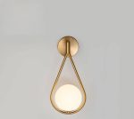 دیوارکوب مولکولی D105