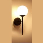 دیوارکوب مولکولی D133