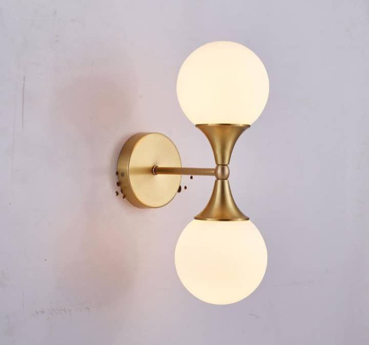 D153.jpg دیوارکوب مولکولی D153 - Image 1