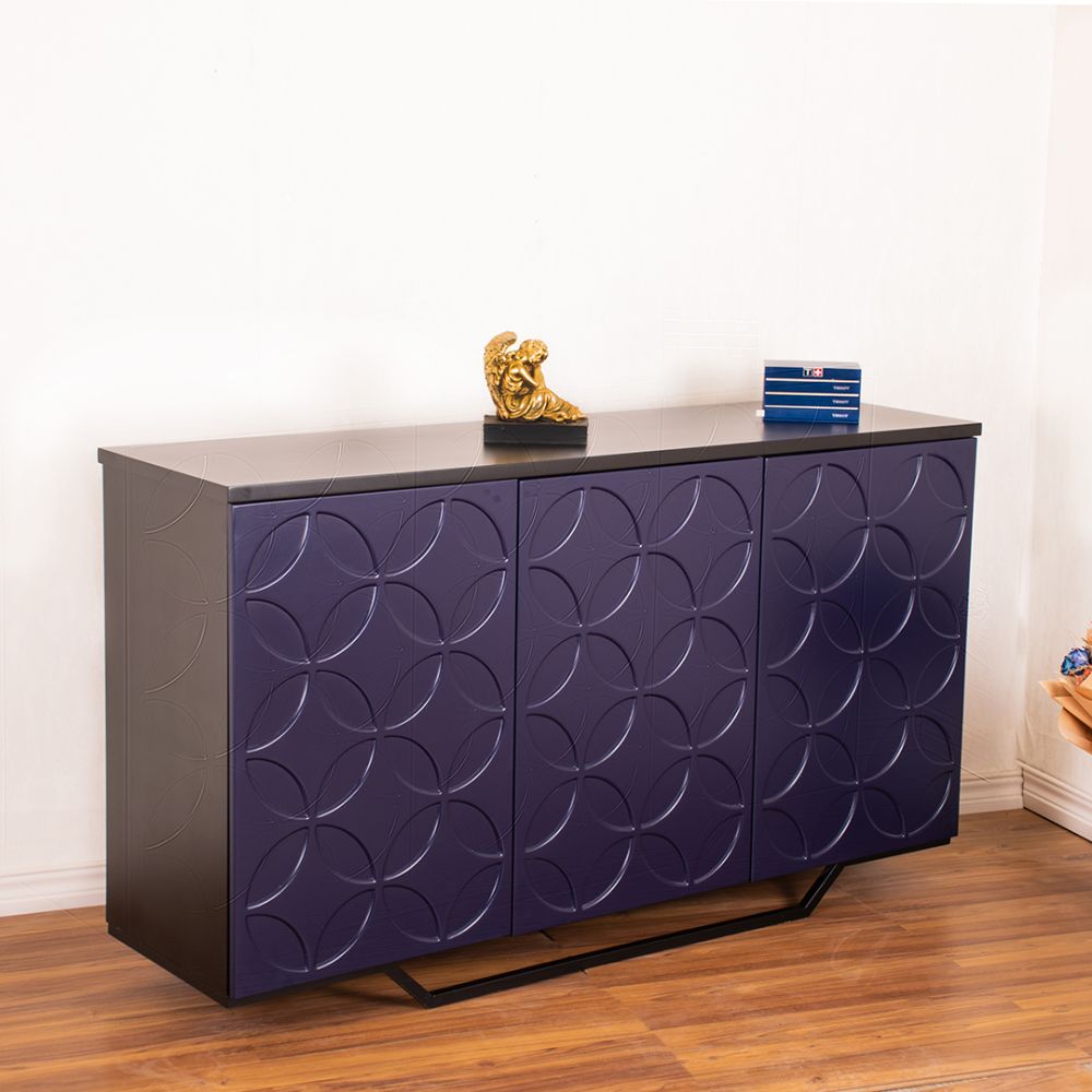 DSC_0094.jpg کنسول هوردیس - Image 1