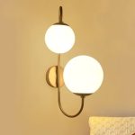 دیوارکوب مولکولی Dl733