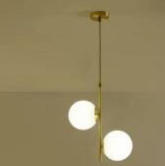 av-2.jpg لوستر مولکولی آویز AV2 - Image 1