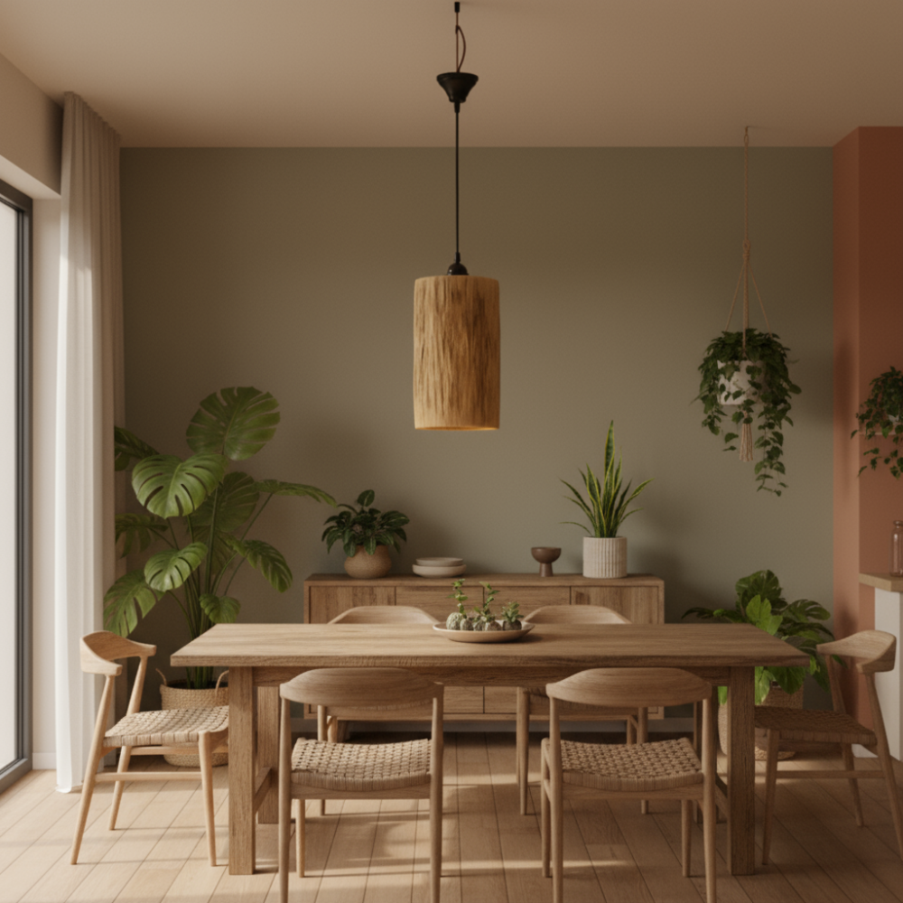 gemini-2.5-flash-image-preview-nano-banana_Edit_the_image_to_re.png لوستر حصیری ارزان - Image 1