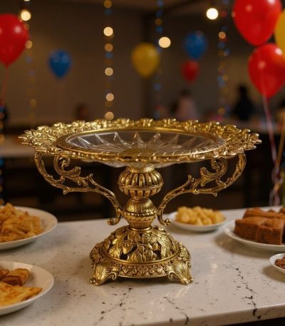شیرینی خوری گلریز
