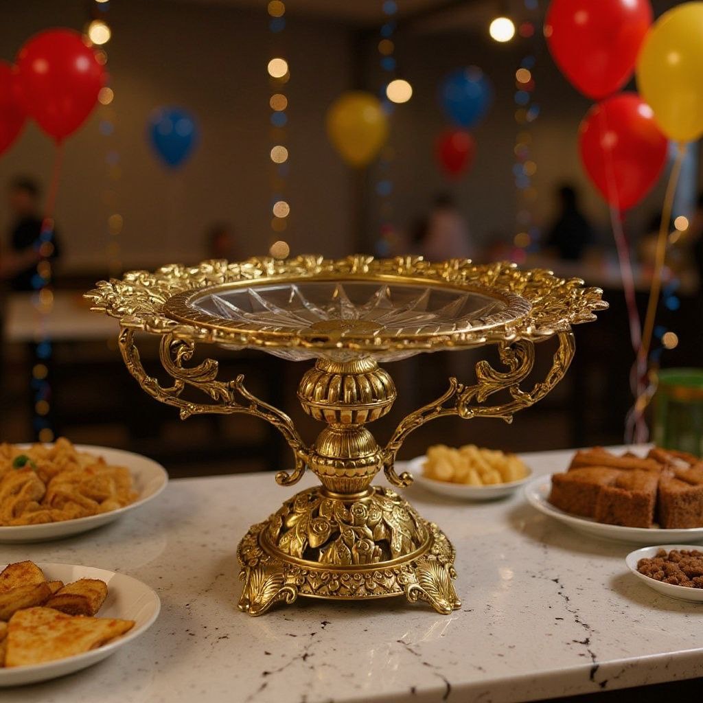 شیرینی خوری گلریز