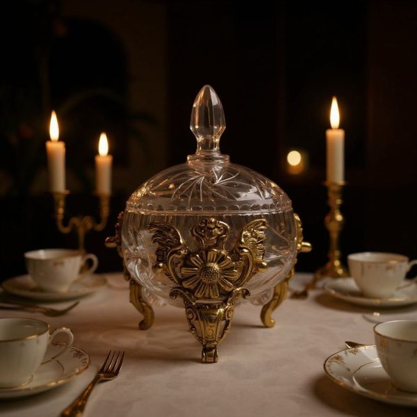 شکلات خوری آفتاب گردان
