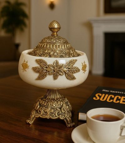 شکلات خوری مدل غزل