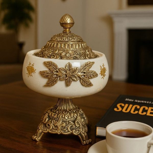 شکلات خوری مدل غزل